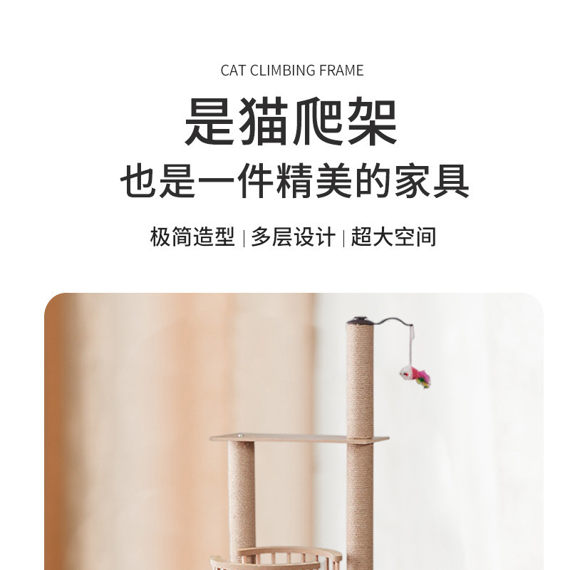 830a2b63-e1e0-4d17-9149-d1e517d7af12.jpe