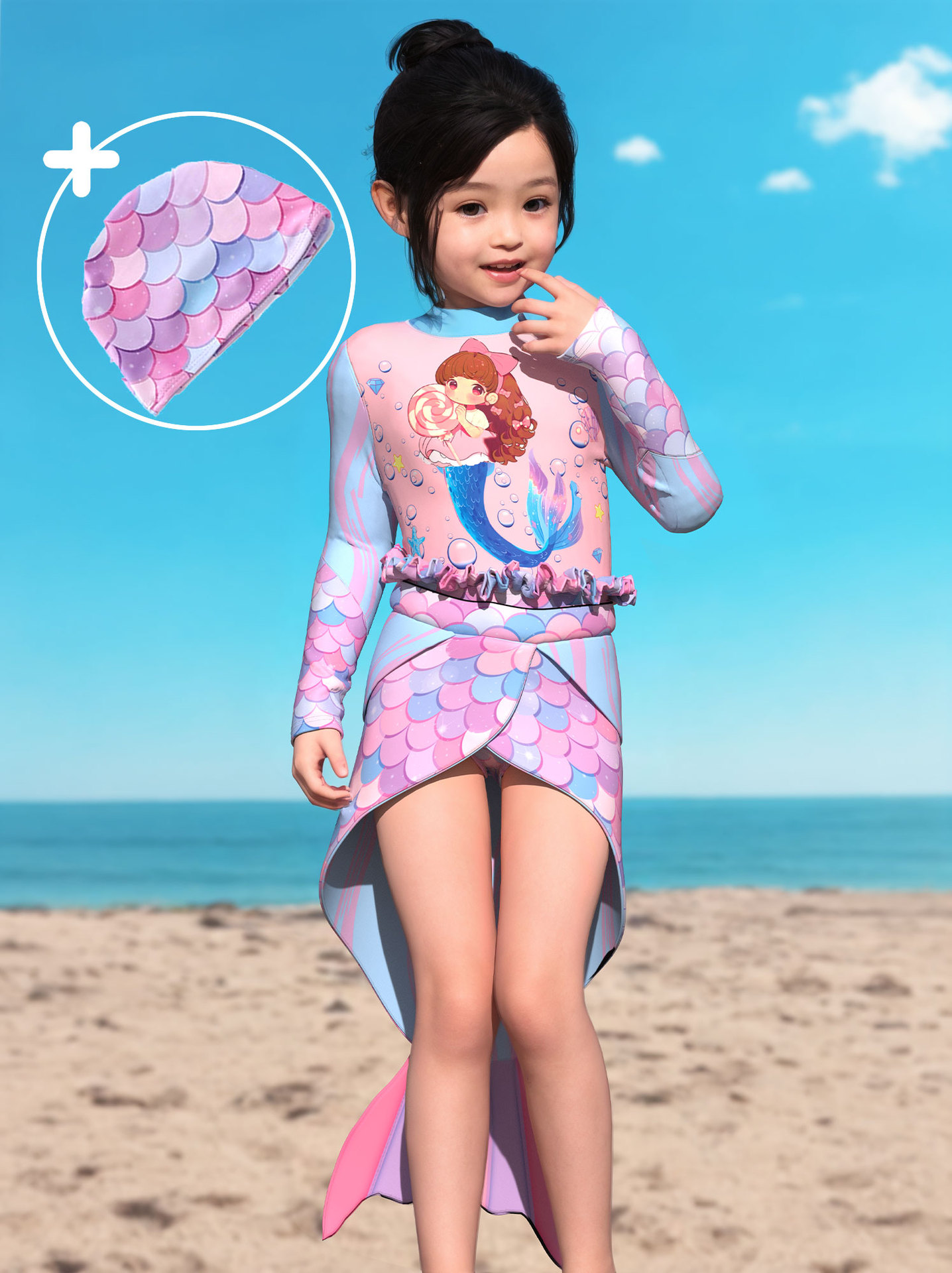 D240807-3BZ彩色宝石-1