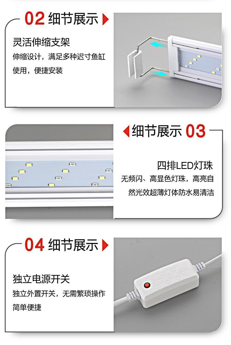 af7d6a5d-135b-4078-b41b-e8a474a97a52.jpe