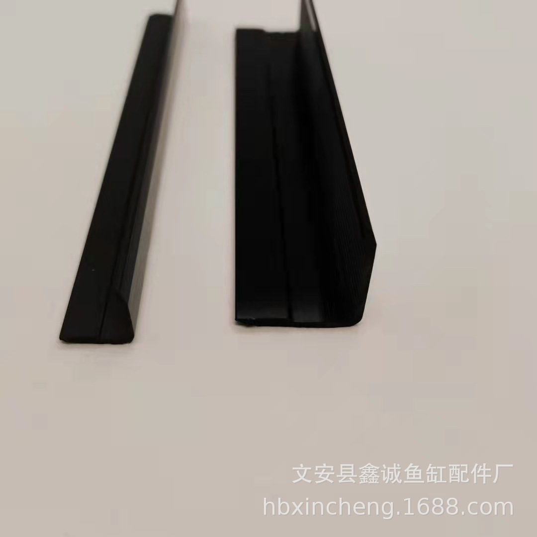 微信图片_20210921202539