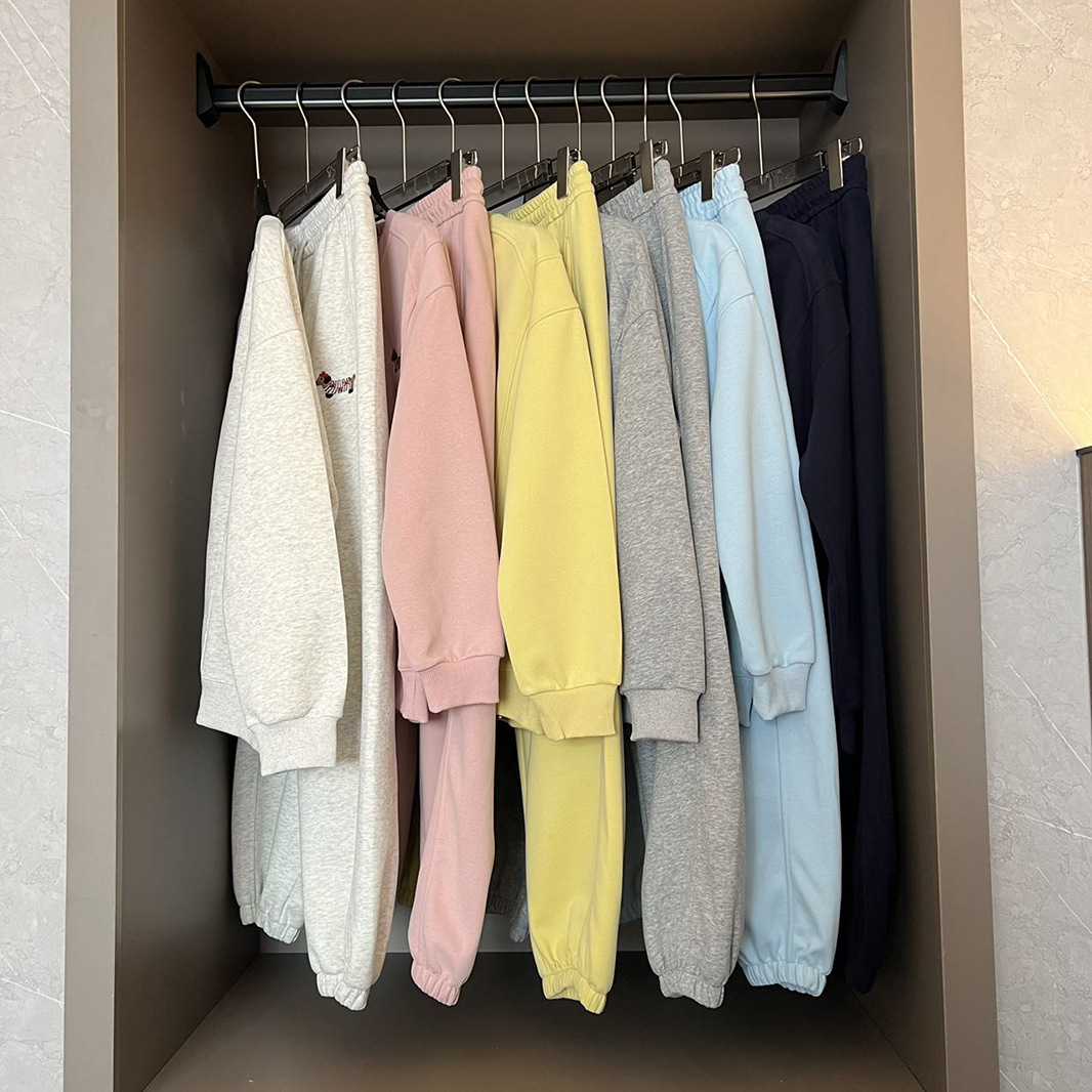 wsxc1740049092640_0.jpg?x-oss-process=image/format,png