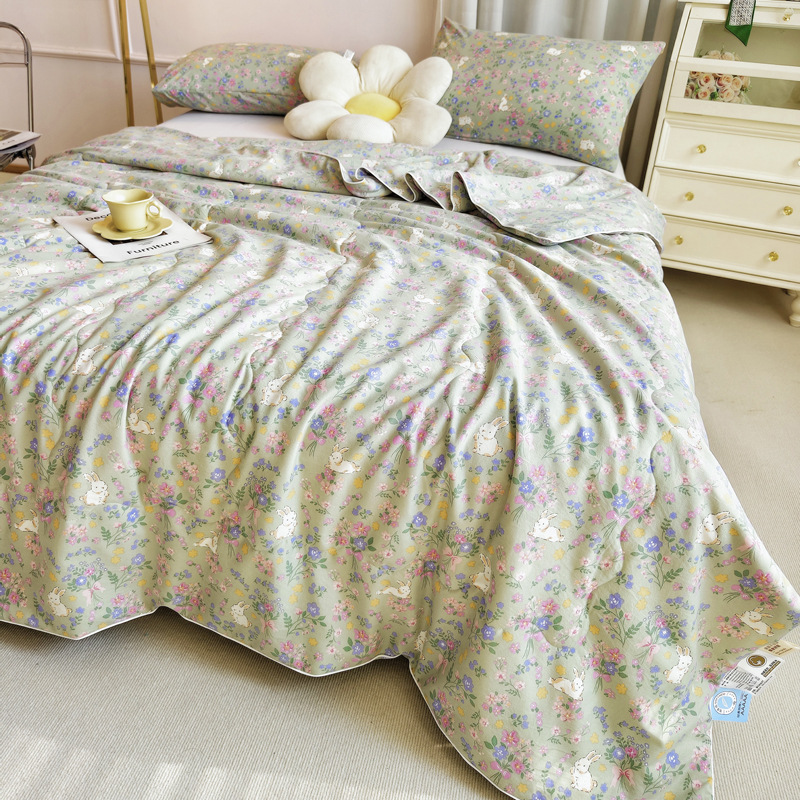 89322a14-f76d-4843-a15d-466e750e8cf92025