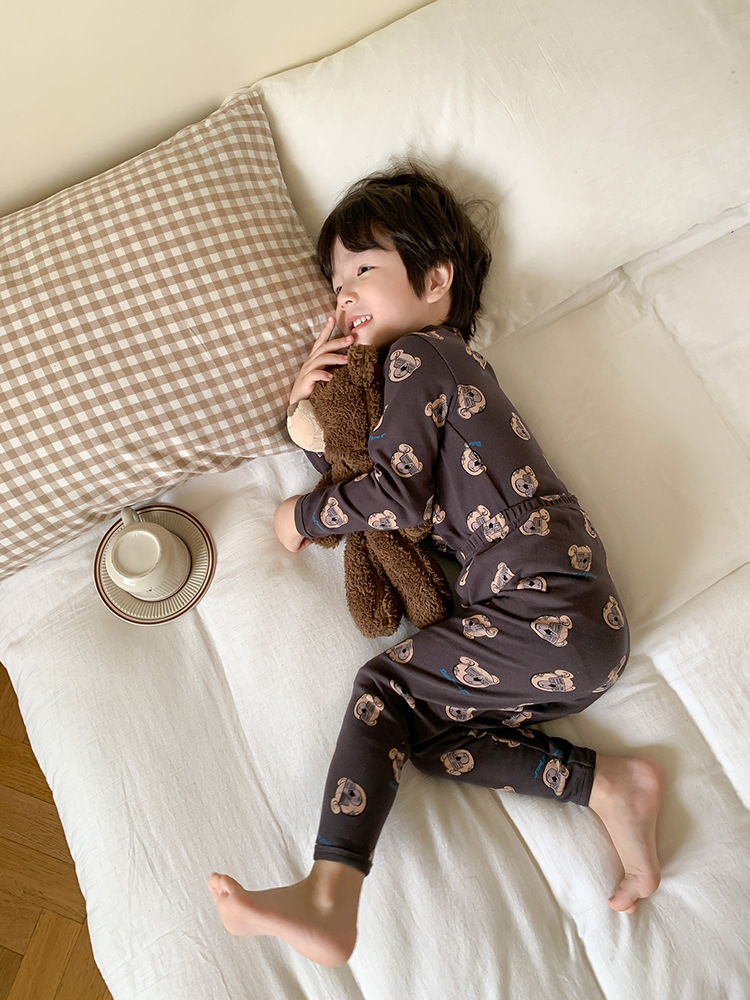 2022-09-03 094538.jpg