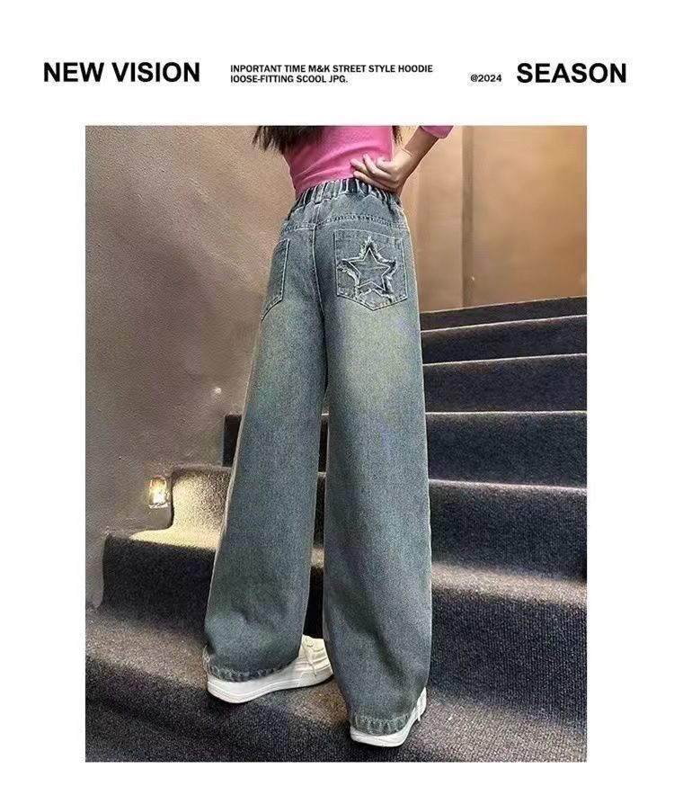 0af74c38-58d5-4db9-9207-b97ce703c65b.jpe