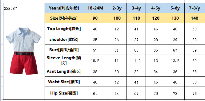 940957ea (1).png