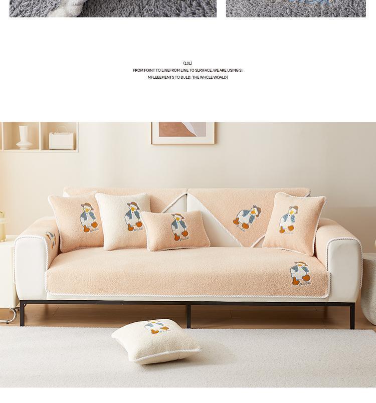 90212e63-abcc-4f22-9bf5-acebdb819f89.jpe