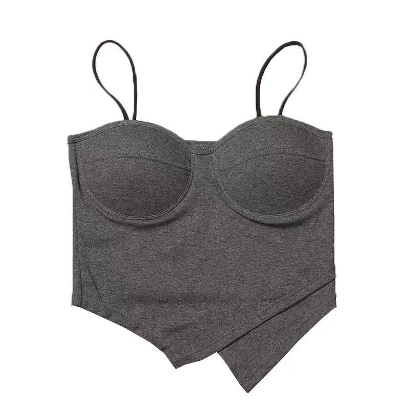 微信图片_20220915095226