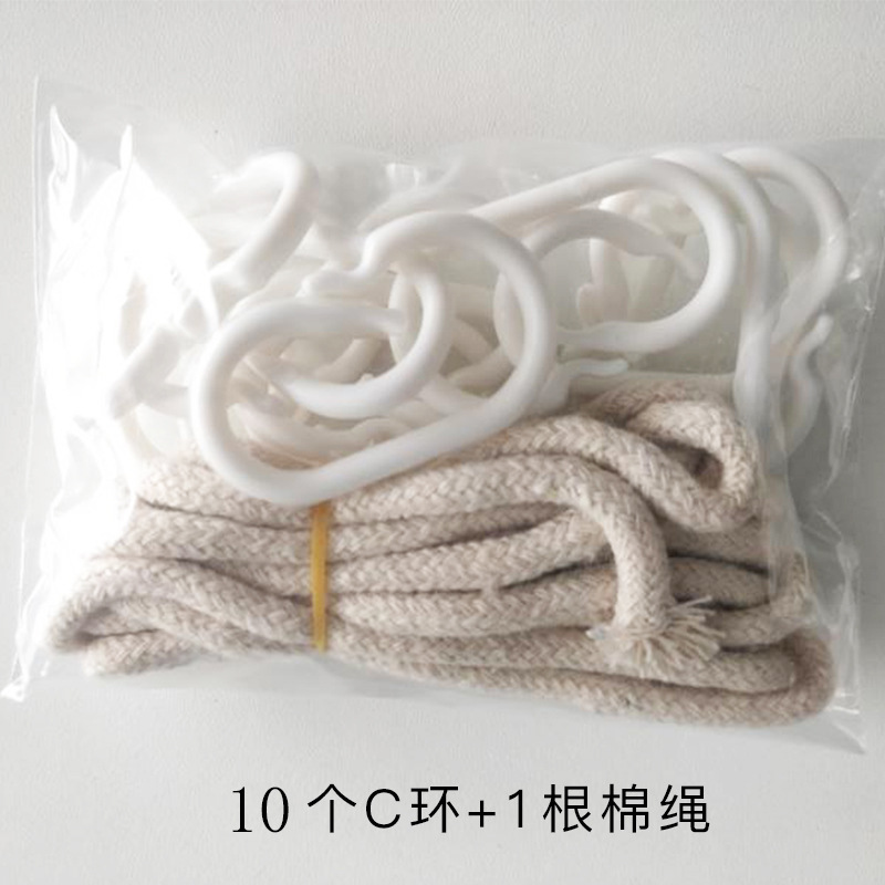 11894980616_672532061