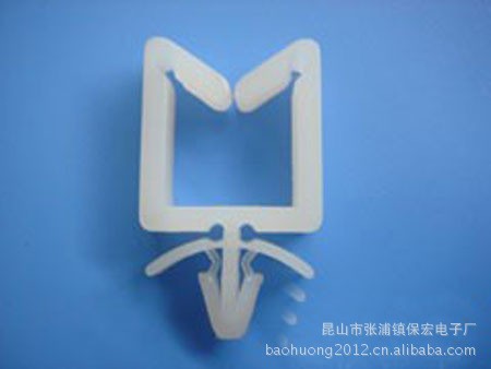 539400823_1350344822