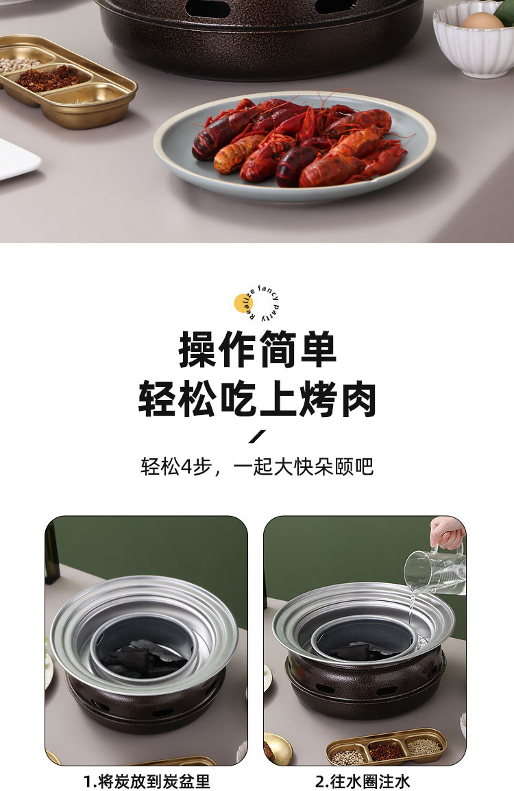 未标题-1_13.jpg?x-oss-process=image/format,png