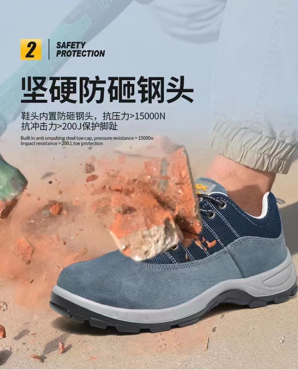 d7a2178a27c0c0da00e3693bd289af