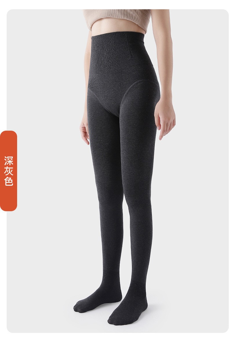 O1CN01ZC9Aiq1wtgMJqYsu0_!!2218