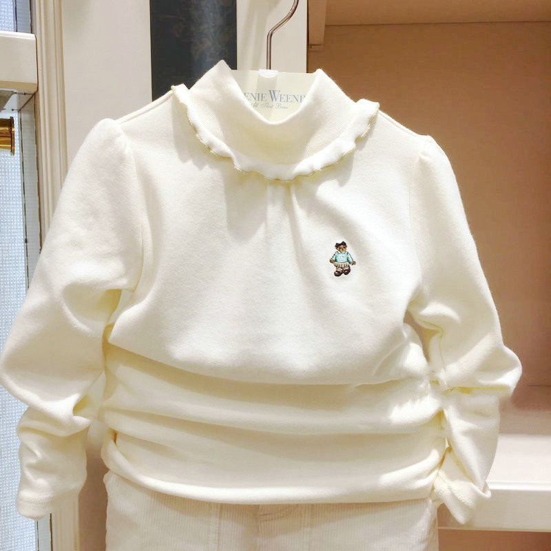 微信图片_20231208183346