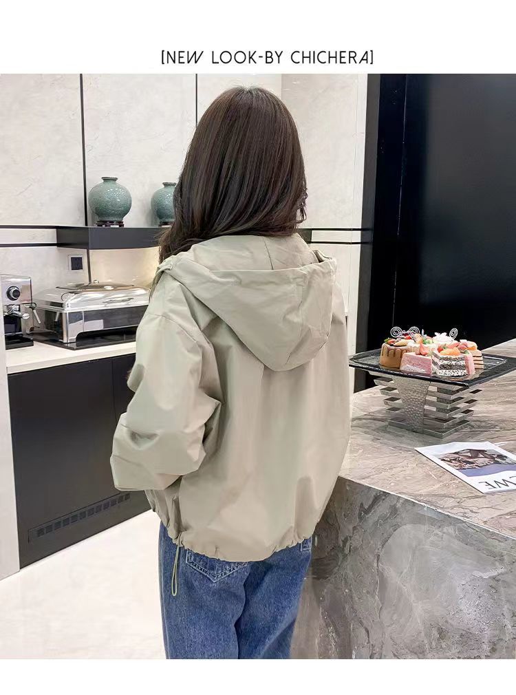 ca83f16b-92ef-4446-afda-0b7676189f03.jpe