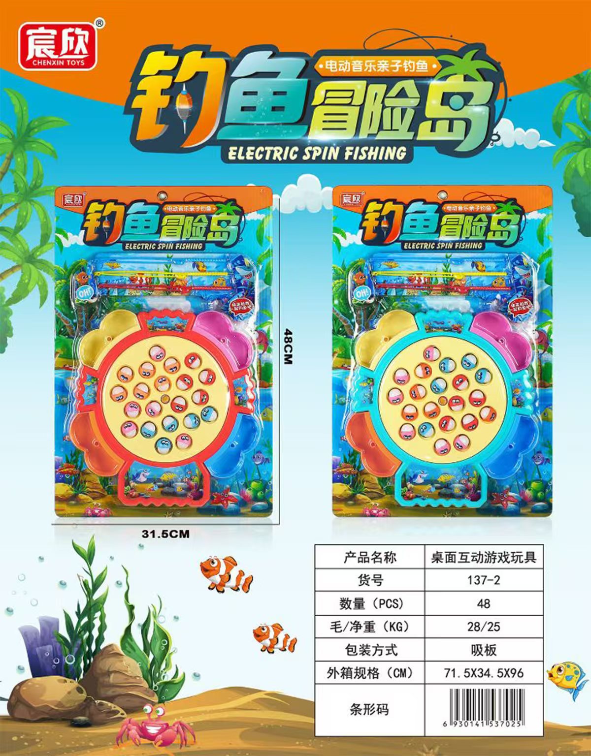 bd33b69952c542061ee07b4e8cfe82