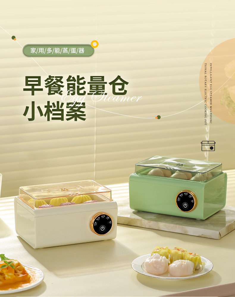 b0a17261-ca69-46ba-84e3-04a3e9936217.jpe