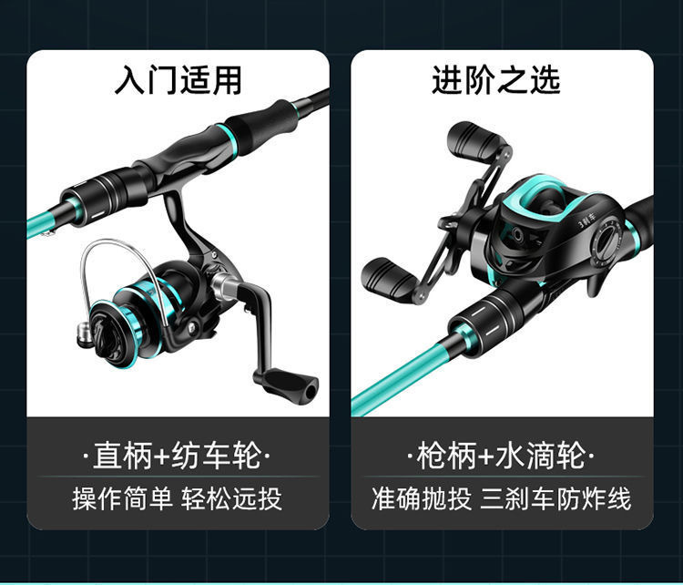 4d39d618-93d5-48ac-b173-f8ac99ff3771.jpe