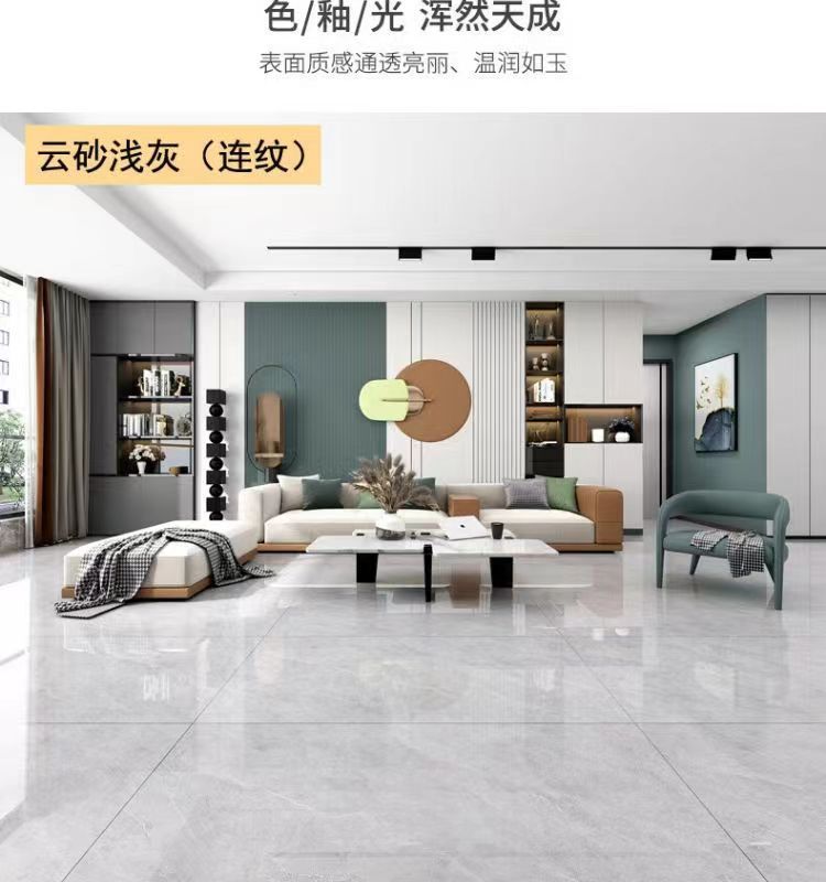 942d8066-5492-4cbd-82be-e0d0fa915cfa.jpe