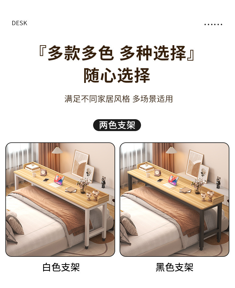 b8f4045d-1fc9-47aa-9a9b-7aa38b6103dd.jpe