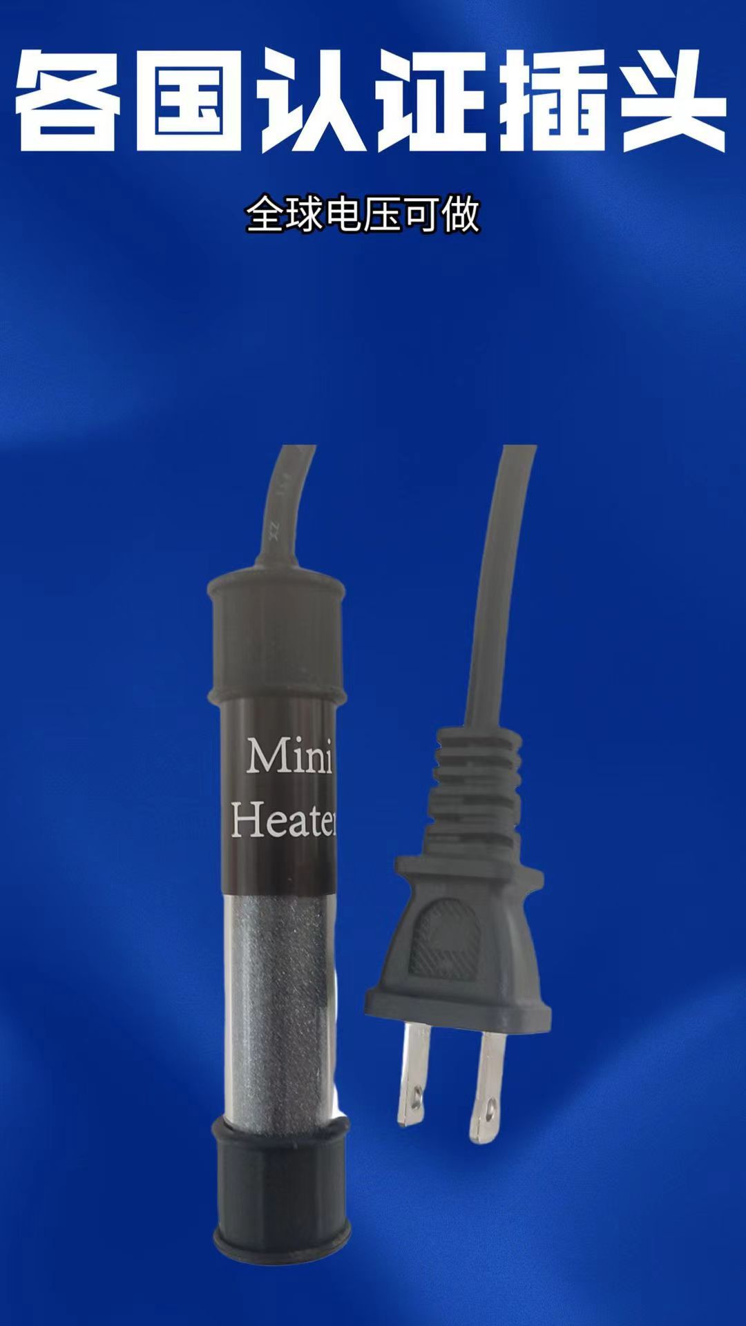 69a433e231d33558e31c5f784deda1