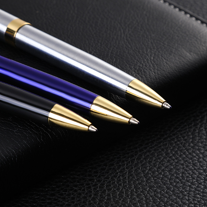 7c71e6a3f82731af029b5f225e3ef8