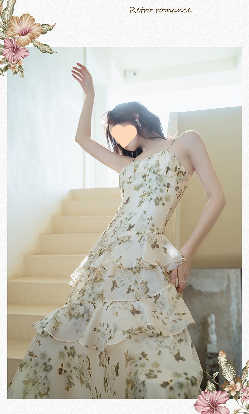 730c0d8619600a263d8a820c6ed5c023.jpeg