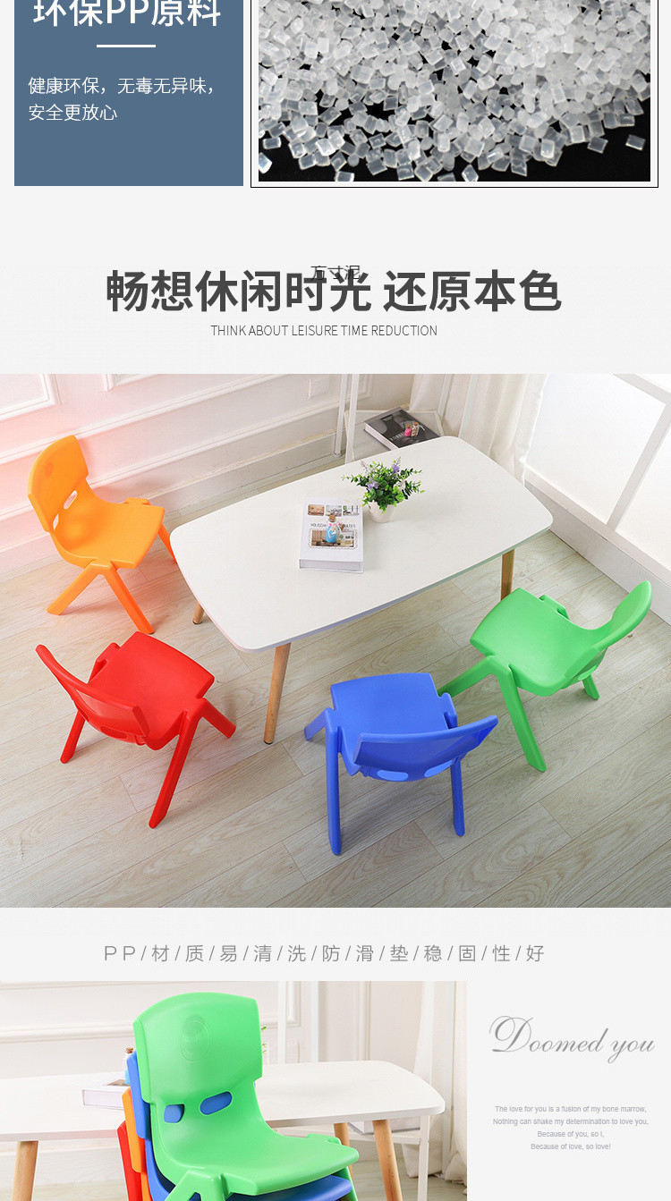 4f3e8a79-937d-4bc9-91eb-64f01bfe48fd.jpg