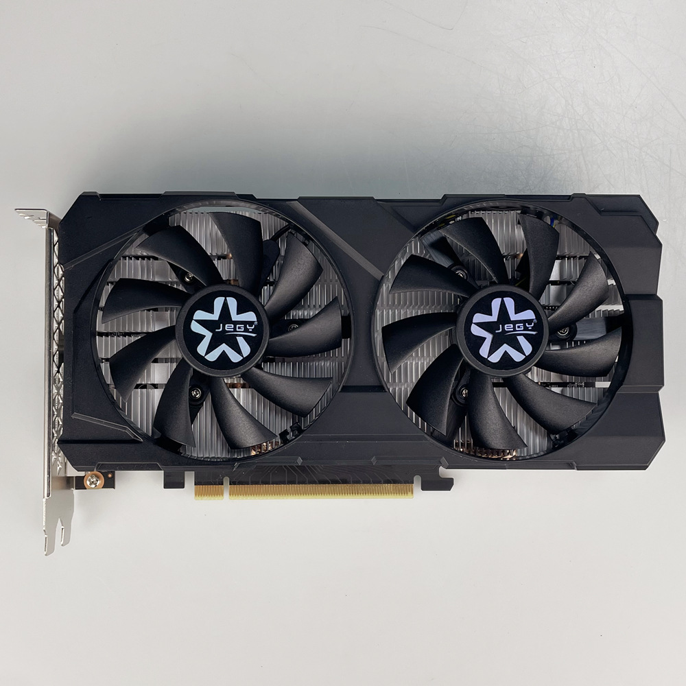 GTX1660S 3