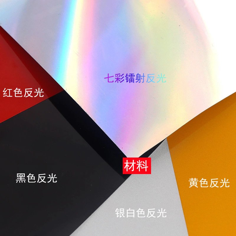 14405313994_230908201.jpg_.web