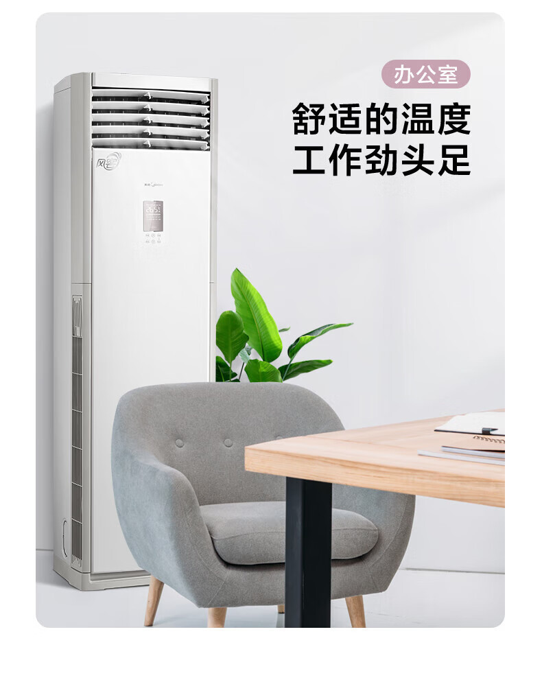 abfd31a3251c99e4.jpg