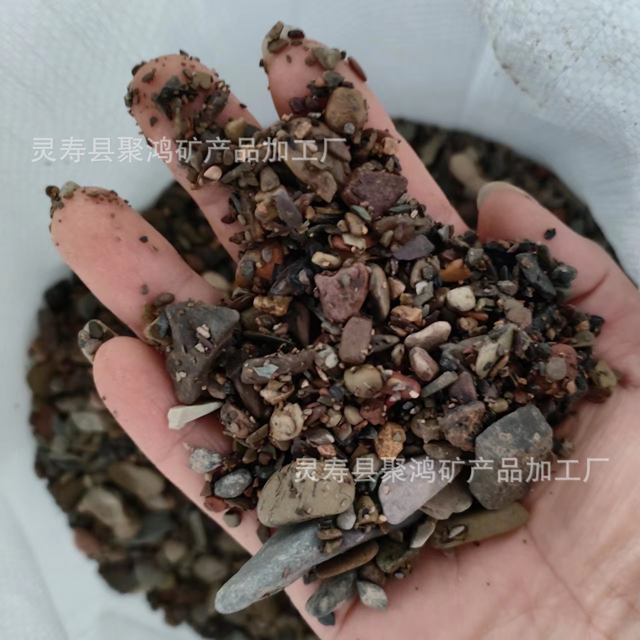 微信图片_202206151004039