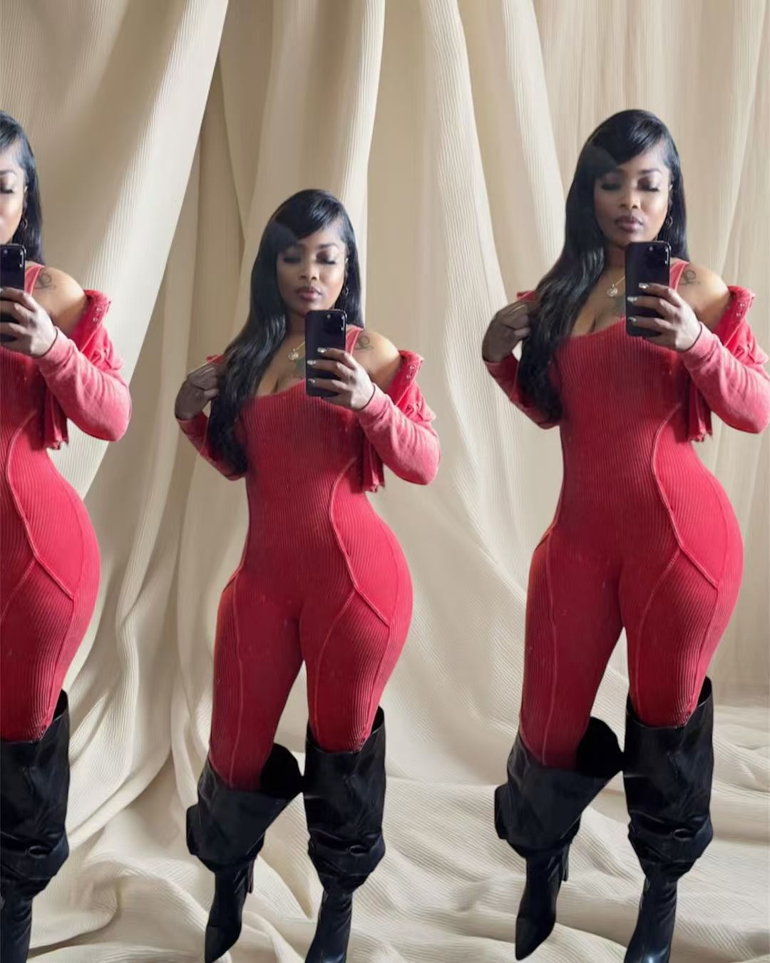 04dd681d8cc78d37a3437b1e219b08