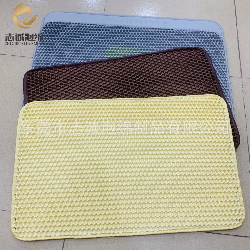 conew_d1de8efe44582b833d4d235b