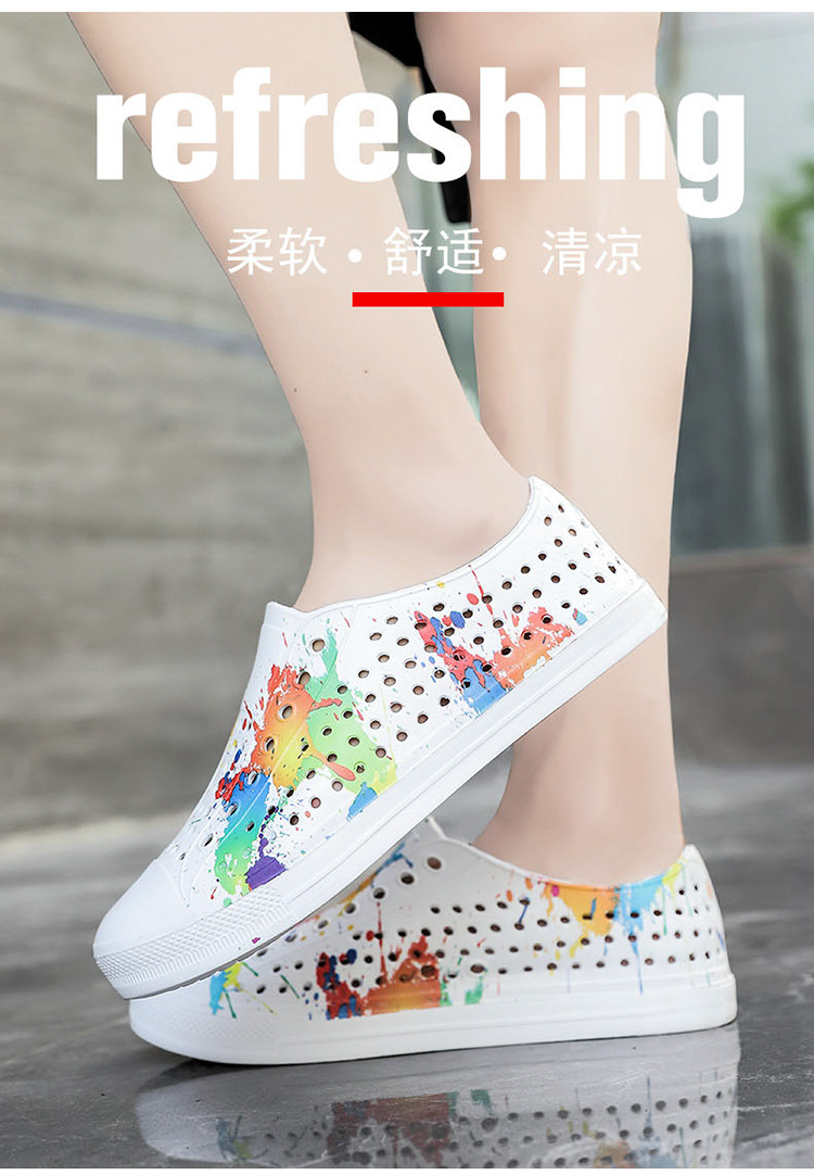 详情_03.jpg