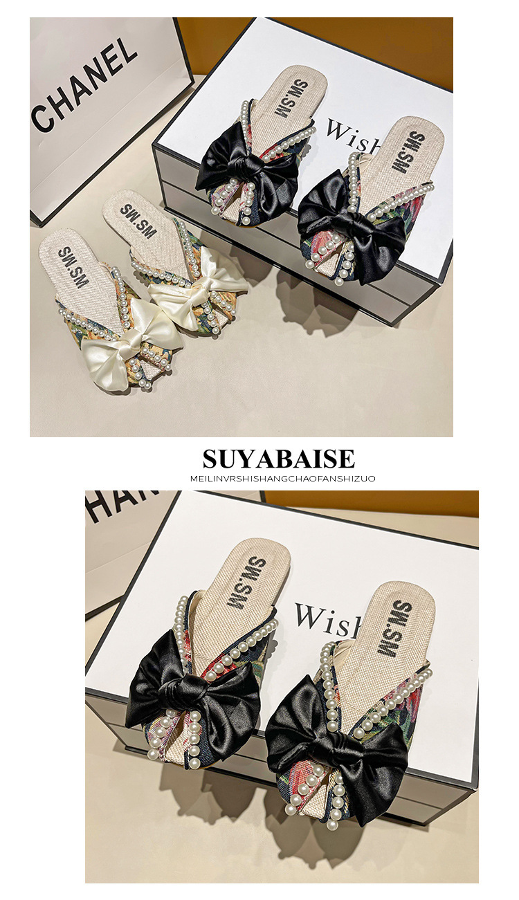 详情 (8).jpg