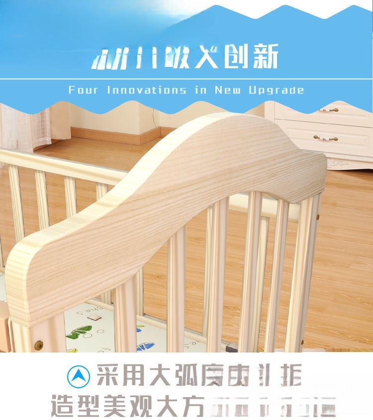 O1CN018n3oBU1Y8SoQukVLY_!!2220056713014-