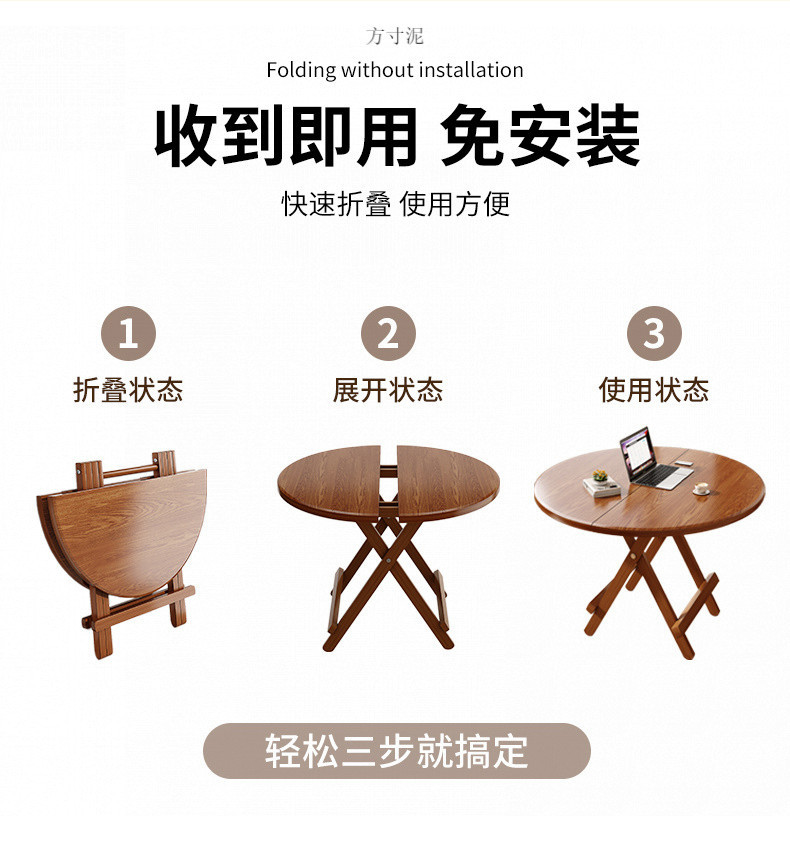 840aa6e7-1964-4458-9f6e-a64aaf78894a.jpe