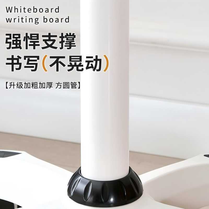 fe5b39da-d2f2-4b38-b725-0d9c01c58137.jpe