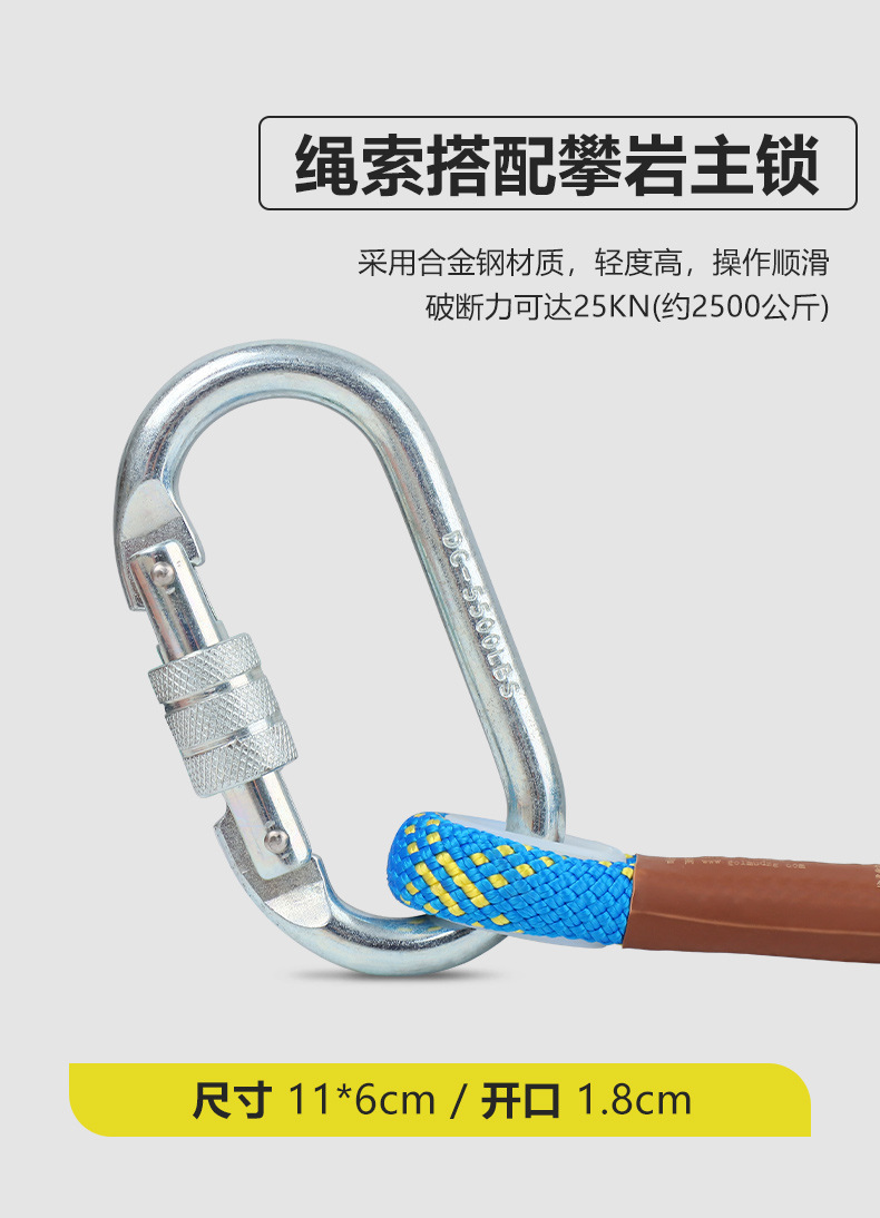 xq_07.jpg