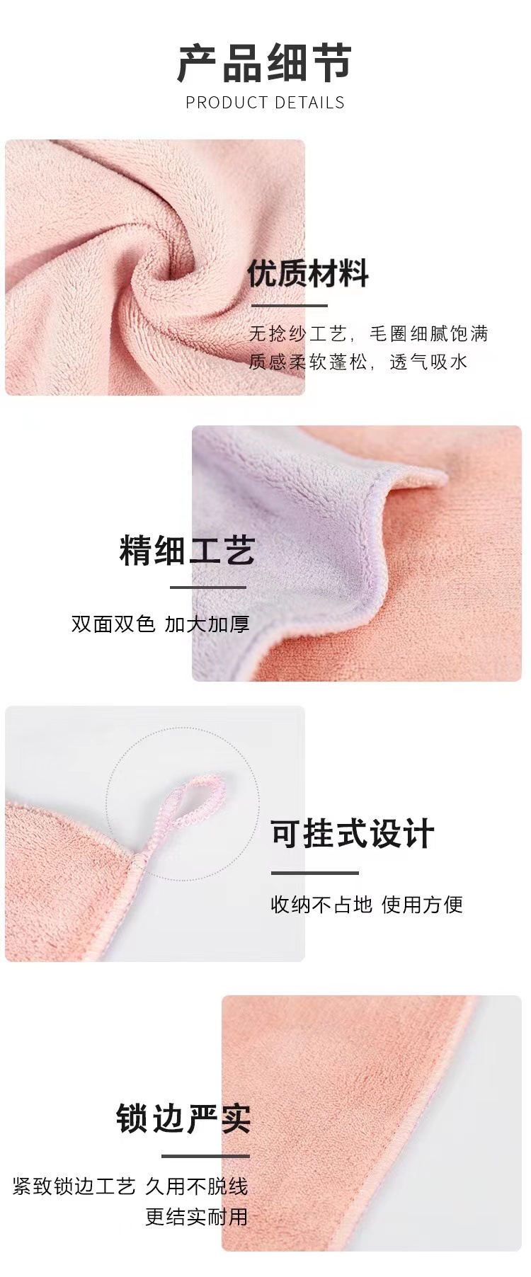 4b8cd76979d711f7f66686ca776659