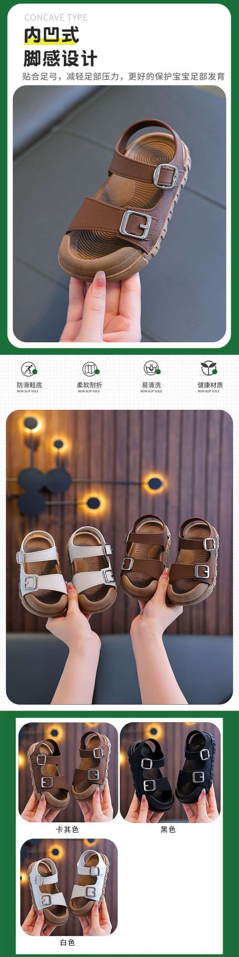 9f9b0bcd-b758-4758-8f18-eb8e48771174.jpe