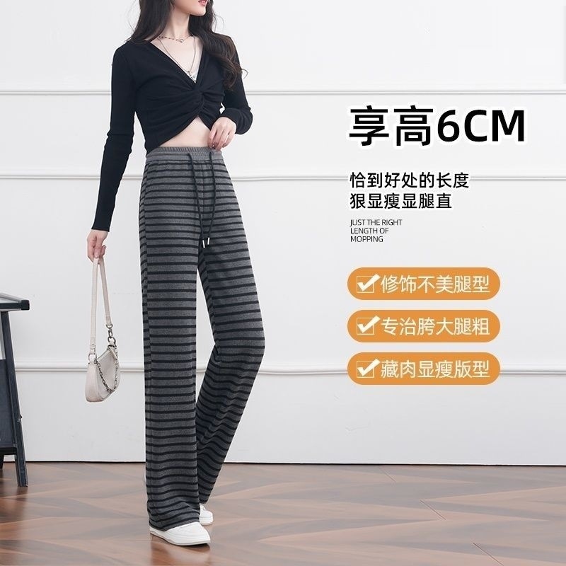 4ae4aa79-0206-4be7-965e-d60a87fbc454.jpe