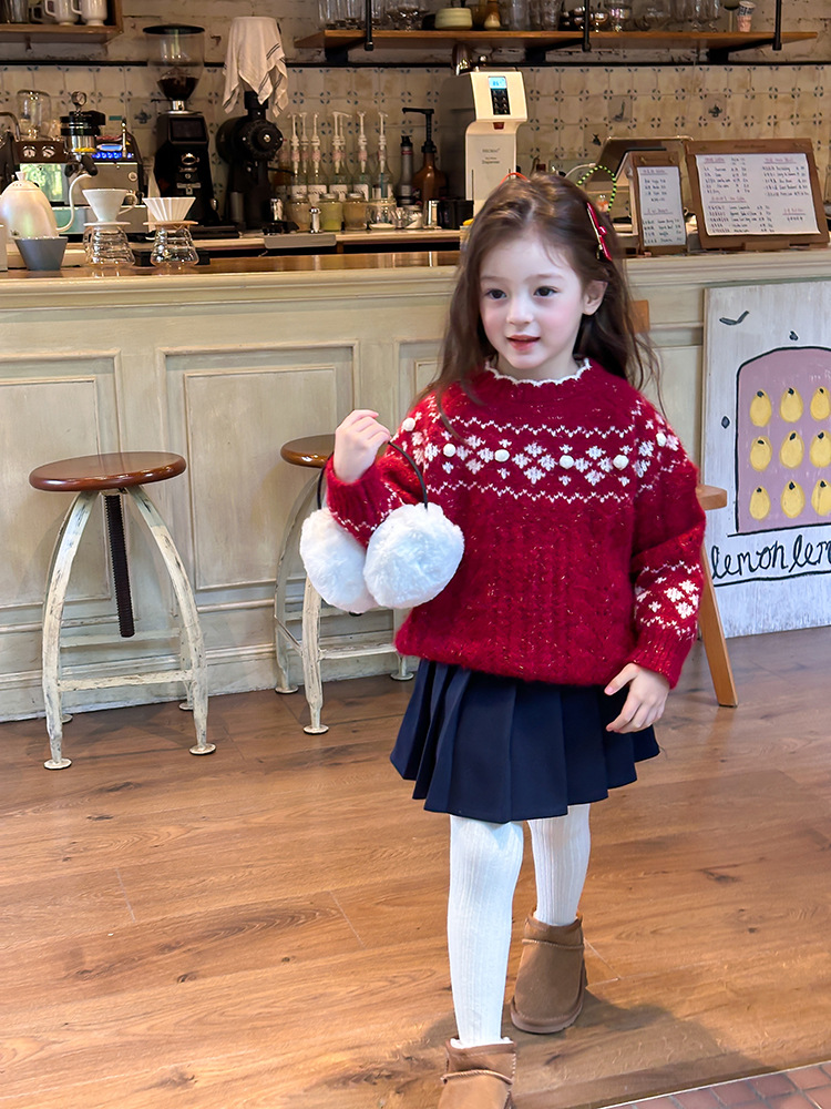 2024-11-03 095939.jpg