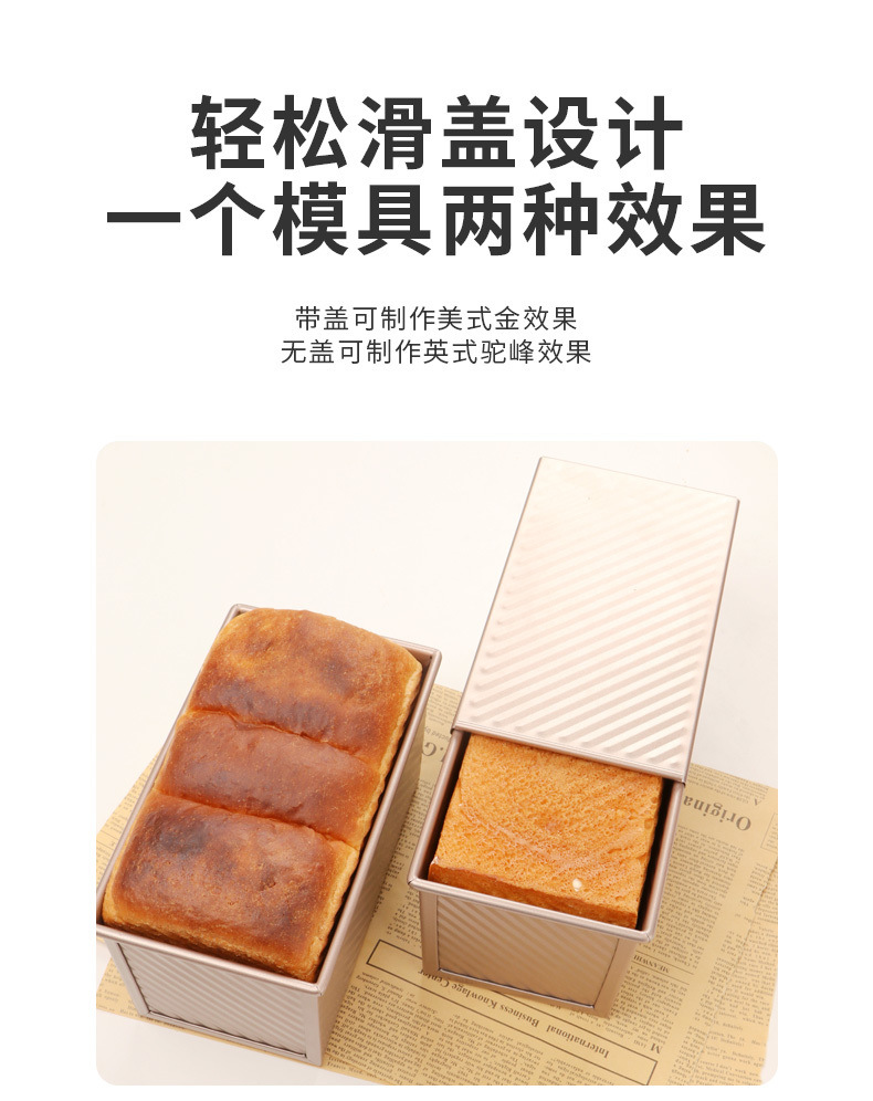 459f56ab-4b3b-489c-9ff9-f903a01f54fa.jpe