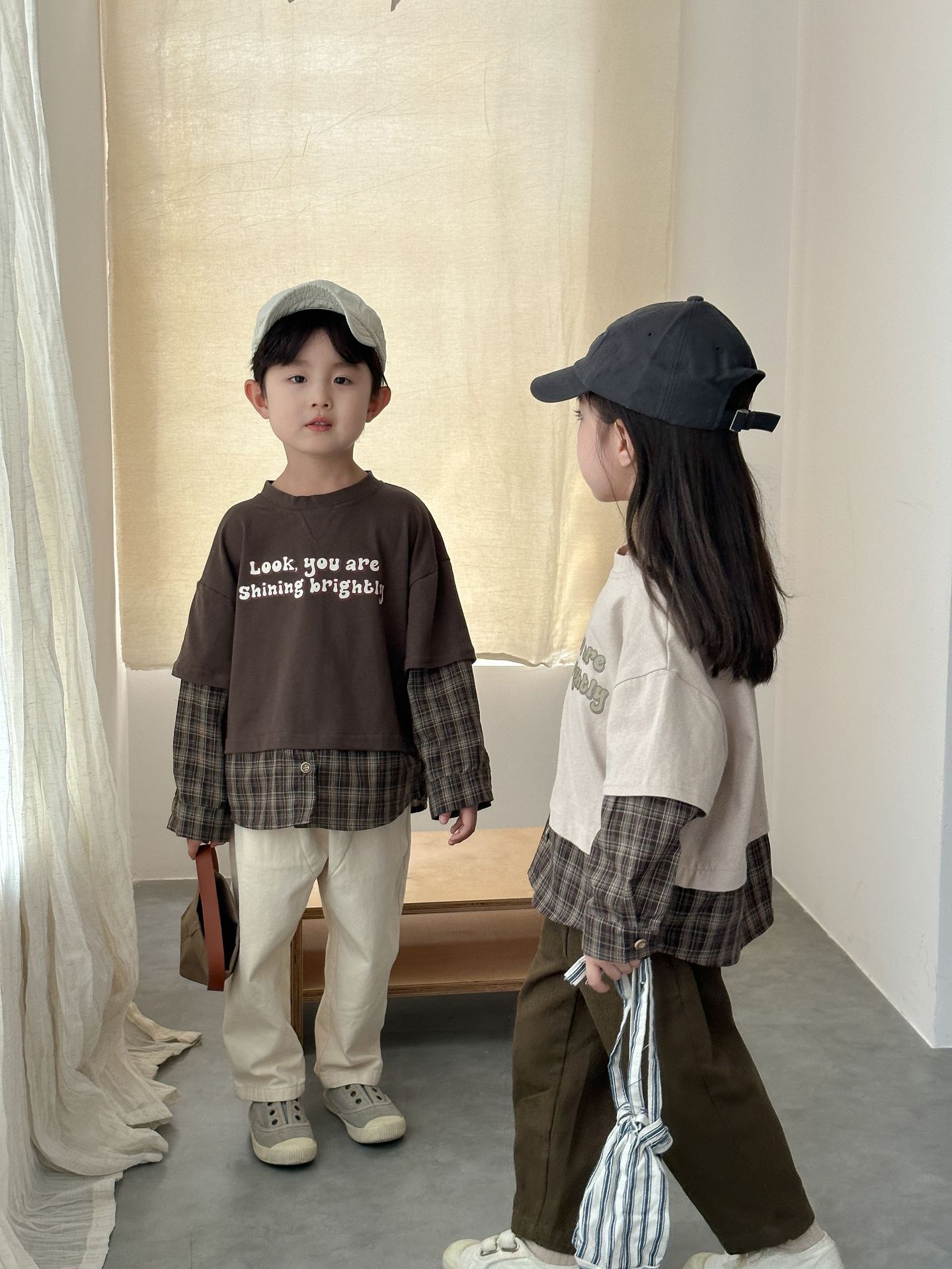 2025-05-27 125357.jpg