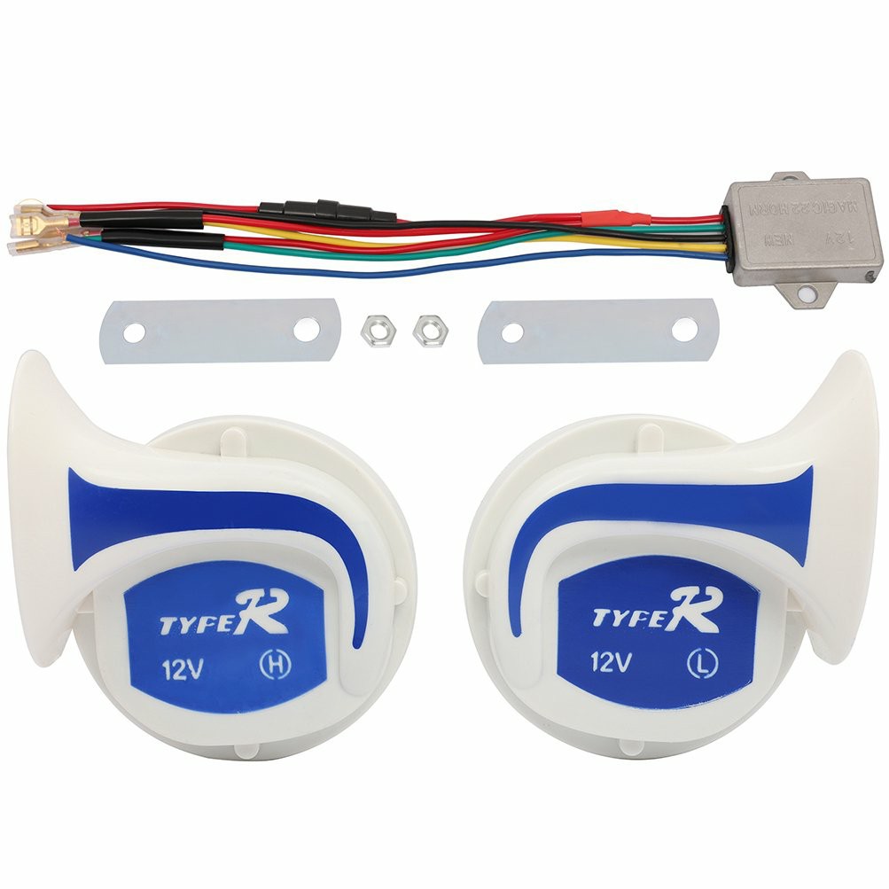 gm6Wj/KhytS4s84XTF4qjEzv0Du/b7X7BMzC