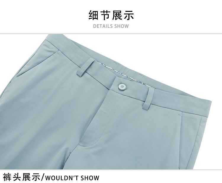 1820211e-1436-4255-9ca4-98c764e83983.jpe