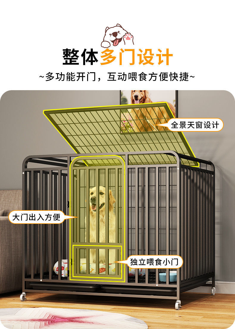 ebdc94e1-bd08-47cf-8b5b-a830c5381164.jpe