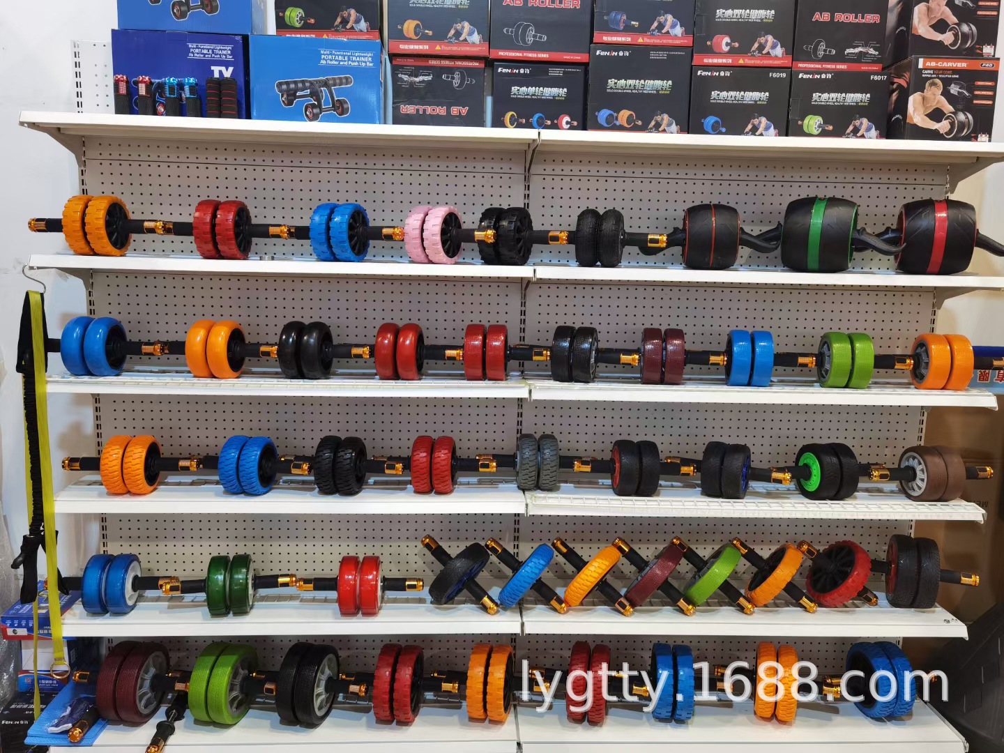 7106fb1c95b78b0d052d5ba63c2811