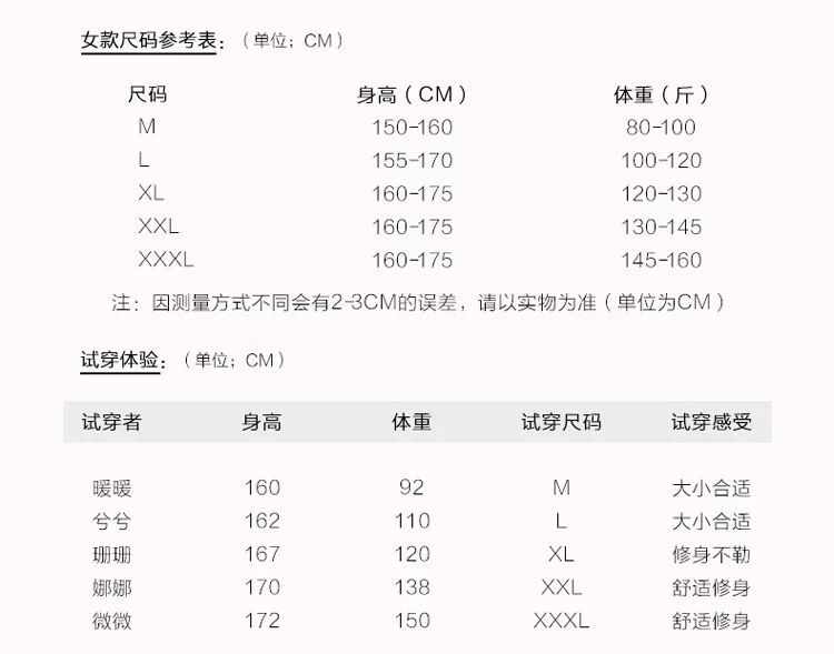 70C8B8D0EFF09424A36B5A795FA0BE